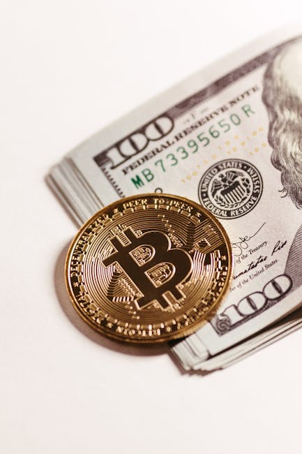 Bitcoin Fiyatı Powell Açıklamalarıyla Dalgalanıyor: 75.000 Doların Altına mı?