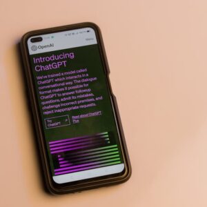 OpenAI’den İstifa: Savunma Bakanlığı Anlaşması Tartışmaları