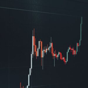 XRP Fiyat Analizi: 1.35 Destek Seviyesi ve Gelecek Beklentiler