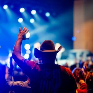 Live Nation’ın Konser Endüstrisindeki Hakimiyeti ve Rekabet Sorunu