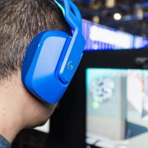 Razer BlackShark V2 Pro İndirim: 90 Dolara Kablosuz Oyun Kulaklığı!