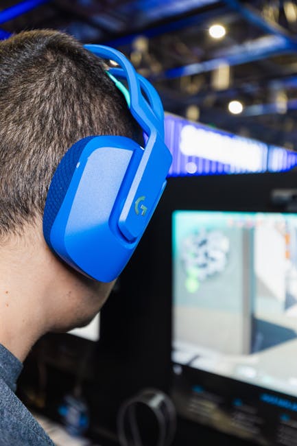 Razer BlackShark V2 Pro İndirim: 90 Dolara Kablosuz Oyun Kulaklığı!