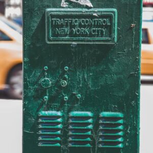 Valve Loot Box Savunması: New York Davası ve Tartışmalar