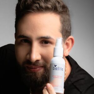M.A.C. Güzellik Reklamları: Erkeklerin Rolü ve Etkileri