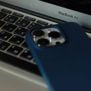 MacBook Neo Sızdırıldı: Daha Uygun Fiyatlı MacBook Mu Geliyor?