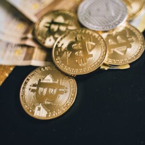 Stablecoin Düzenlemesi: ABD’de Kripto Para Gelişmeleri