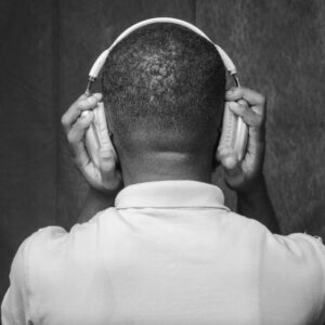 Apple Music ve TikTok İşbirliği: Müzik Dinleme Deneyimi Değişiyor