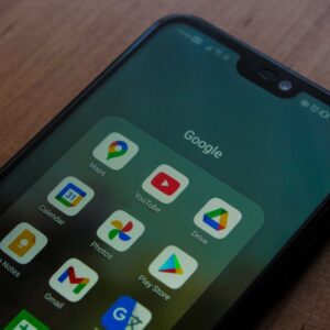 Google Uygulama Ücretlerinde İndirim: Geliştiriciler İçin Yeni Dönem
