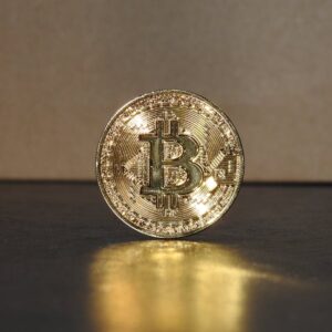 Bitcoin Konsolidasyon: Alım mı, Satım mı? (26.10.2023)