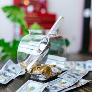BoJ Blockchain Sandbox Genişletildi: CBDC ve Kripto Gelişmeleri