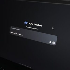 Roblox’ta Yapay Zeka ile Sohbet Güvenliği Artırılıyor