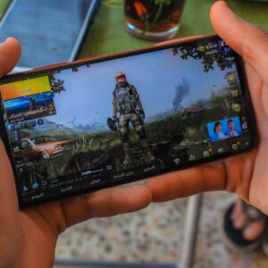 Xbox Game Pass Mart 2024 Oyun Güncellemeleri: Yeni Eklemeler ve Ayrılıklar