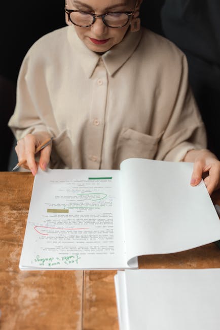 Grammarly Yapay Zeka Özelliğini Devre Dışı Bırakıyor: Etik ve Telif Hakkı Tartışması