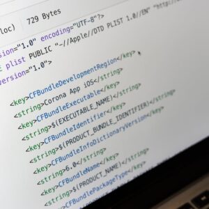 Raycast Glaze: Yapay Zeka ile Kodlama Kolaylığı