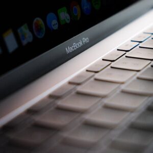 MacBook Ön Sipariş ve MWC 2026 Duyuruları: Apple’dan Yeni Gelişmeler
