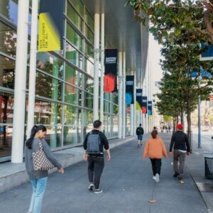Microsoft Build 2024 San Francisco’da! Yapay Zeka Odaklı Geliştirici Konferansı
