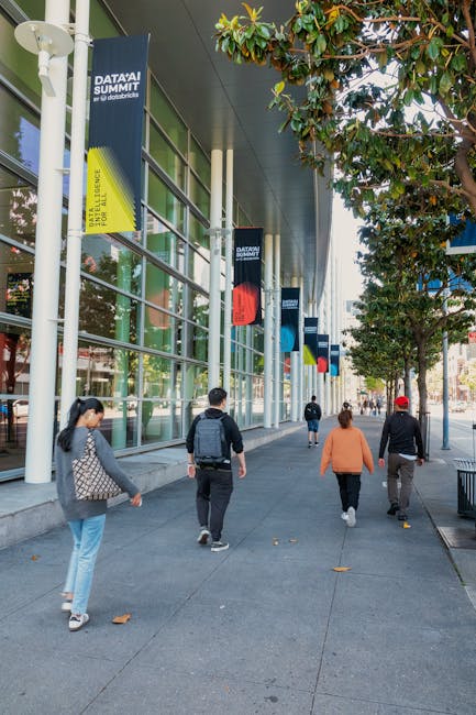 Microsoft Build 2024 San Francisco'da! Yapay Zeka Odaklı Geliştirici Konferansı