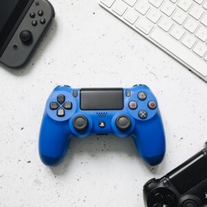Nintendo Playstation: İptal Edilen Hibrit Konsolun Hikayesi
