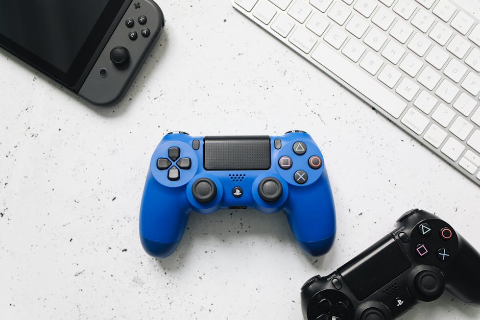 Nintendo Playstation: İptal Edilen Hibrit Konsolun Hikayesi