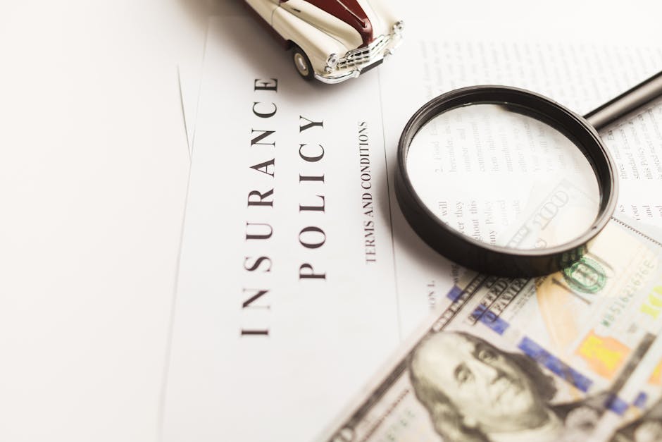 Aon, Sigorta Primlerini USDC ve PYUSD ile Ödedi: Stablecoinler Sigortada Yükseliyor