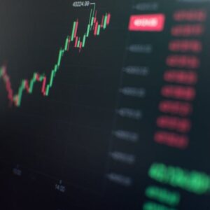 Güney Kore Borsası Düşüşü Bitcoin’i Yükseltti mi? Kripto Piyasası Analizi