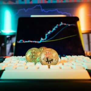 Bitcoin Fiyatı Tepkisi: İran Savaşı ve Piyasa Analizi