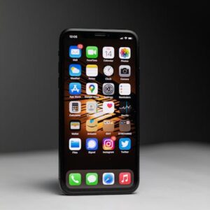 iPhone 17E Almalı mısınız? Değerlendirme ve Alternatifler