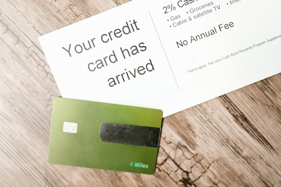 Bridge ile Stablecoin Visa Kartları Yayılıyor: Kripto Ödemelerde Yeni Dönem