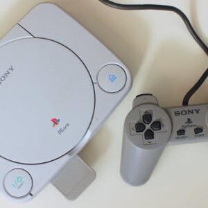 Xbox Tekelciliği Dönüş mü? Konsol Oyunları Geleceği