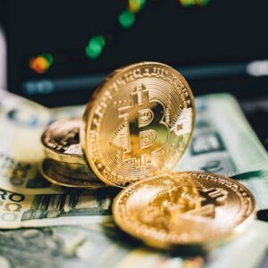 Bitcoin Fiyatı Düşüşünde Alıcı mı Yoksa Satıcı mı? Glassnode Verileri