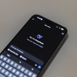 Microsoft Copilot Yönetiminde Yeni Dönem: Birleşme ve Değişim