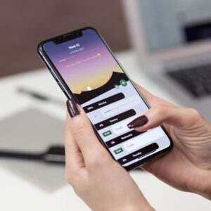 Google Gemini Görev Otomasyonu: Samsung S26 Ultra ile Tanışıyor!