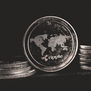 Ripple Hisse Geri Alım Programı: Değerleme 50 Milyar Dolara Ulaştı
