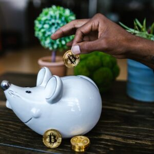 Strategy STRC ile Bitcoin Alımları: Yüksek Getiri, Yüksek Risk mi?