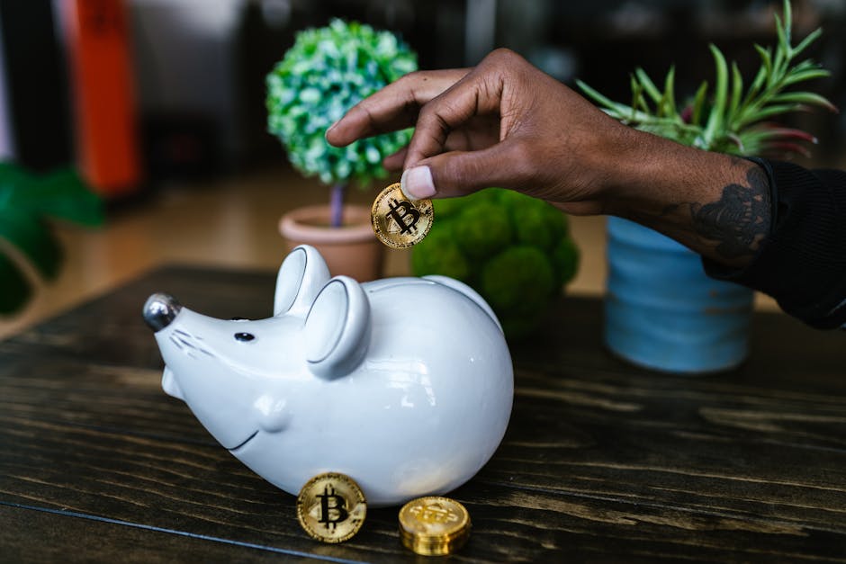 Strategy STRC ile Bitcoin Alımları: Yüksek Getiri, Yüksek Risk mi?