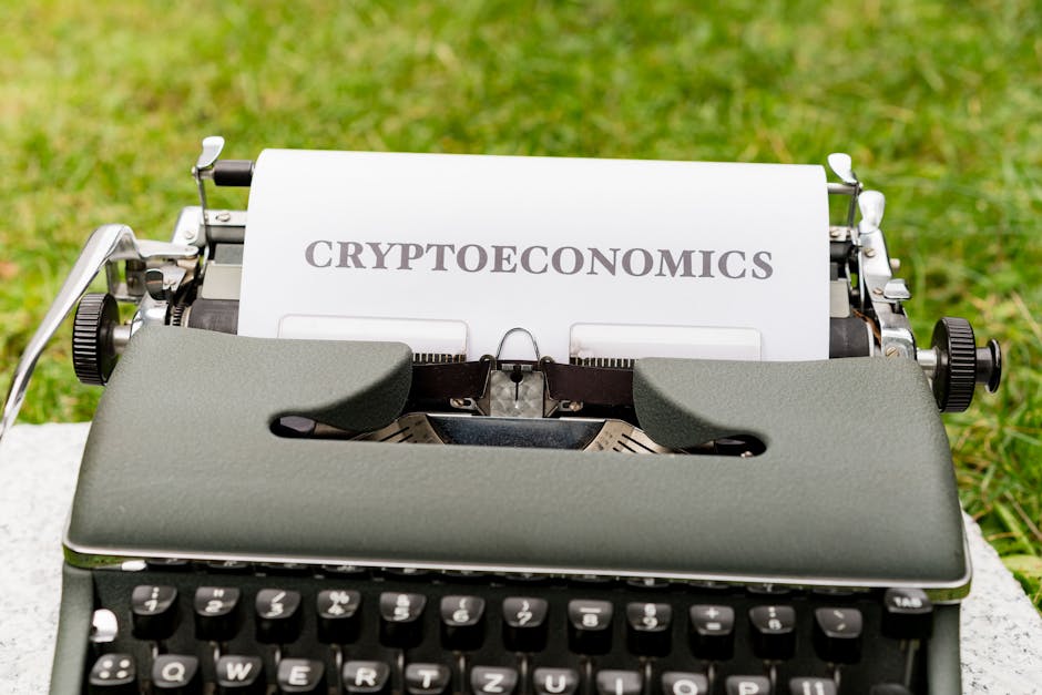 Tokenleştirilmiş Menkul Kıymetler Düzenlemesi: SEC'den Yeni Çıkarımlar