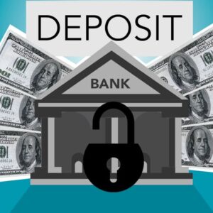 Ethereum ve Tokenleştirilmiş Menkul Kıymetler: Bankacılık Düzenlemeleri