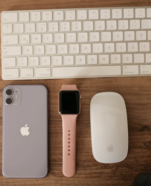 Apple Ultra Serisi Ürünler: Yeni Nesil Yüksek Performanslı Cihazlar