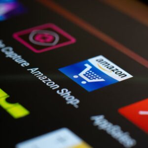 Amazon Çalışıyor mu? Giriş Sorunları ve Fiyat Yükleme Hatası