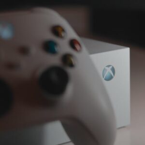 Xbox Game Pass Mart Eklemeleri: Cyberpunk 2077, F1 25 ve Daha Fazlası!