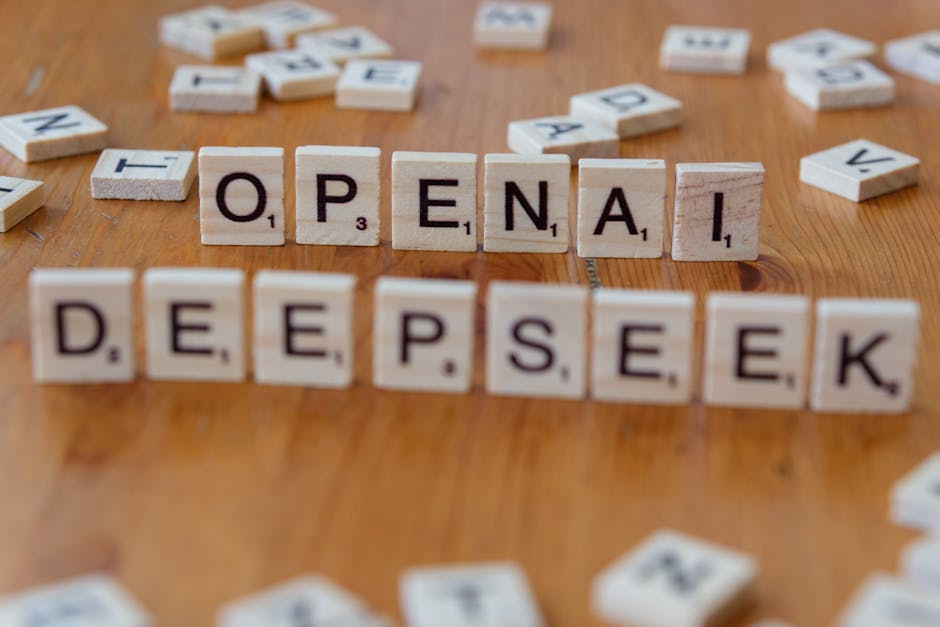OpenAI GPT-5.4: Profesyonel İşler İçin Yeni Nesil Yapay Zeka Modeli