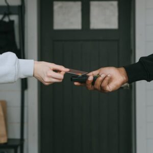 TikTok Anlaşması: Trump Yönetiminden 10 Milyar Dolar Gelir