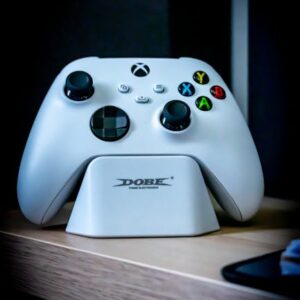 Xbox Series X/S 2026 En İyi Aksesuarları: Performansı Artırın!