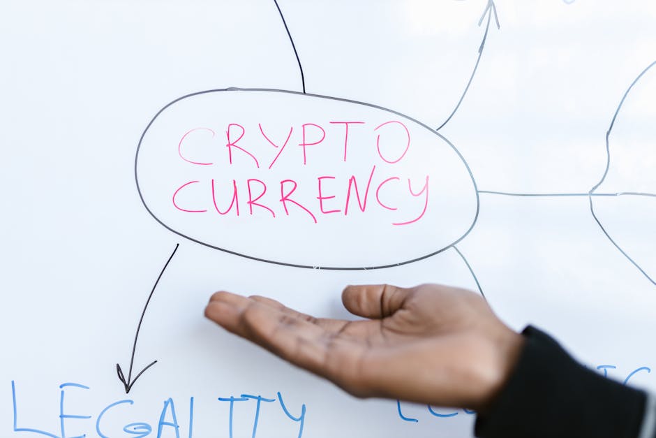 Pi Network (PI) Fiyatı: Kraken Listelemesi Sonrası Yükseliş ve Riskler