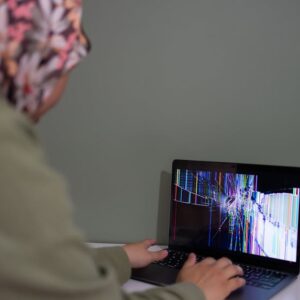 Amazon Teknik Aksaklık: Web Sitesi Sorunu ve Çözüm Süreci
