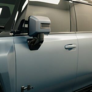 Rivian R2 Fiyatları 2024: 45.000 Dolarlık Versiyon ve Detaylar