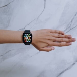 Qualcomm Snapdragon Wear Elite: Akıllı Saatlerde Yapay Zeka Devrimi