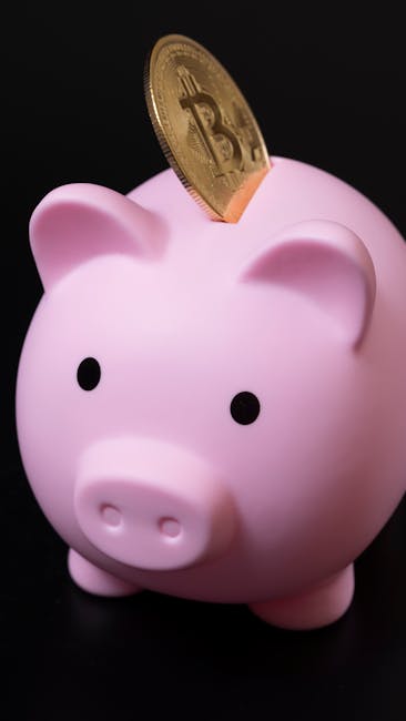 Bitcoin Hedefi 2026: Strategy'nin 1 Milyon Bitcoin Planı