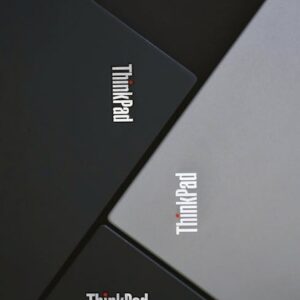 Lenovo MWC 2026: Yeni ThinkPad, ThinkBook ve Tabletler