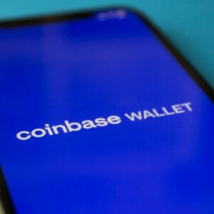 Bitmine’den Coinbase Prime’a Büyük ETH Transferi: Fiyat Etkisi ve Kurumsal Yatırımlar